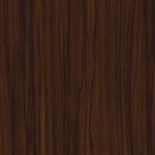 2090 – AUSTRALIAN WALNUT (T)