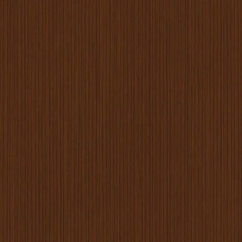 2091 – OREGON PINE (T)