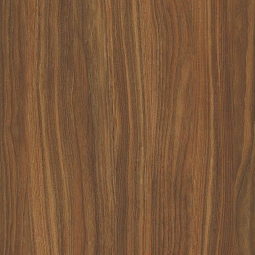 2092 – ABSOLUT WALNUT (T)