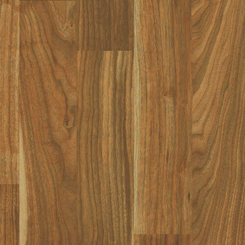 2096 – PRESIDENT WALNUT