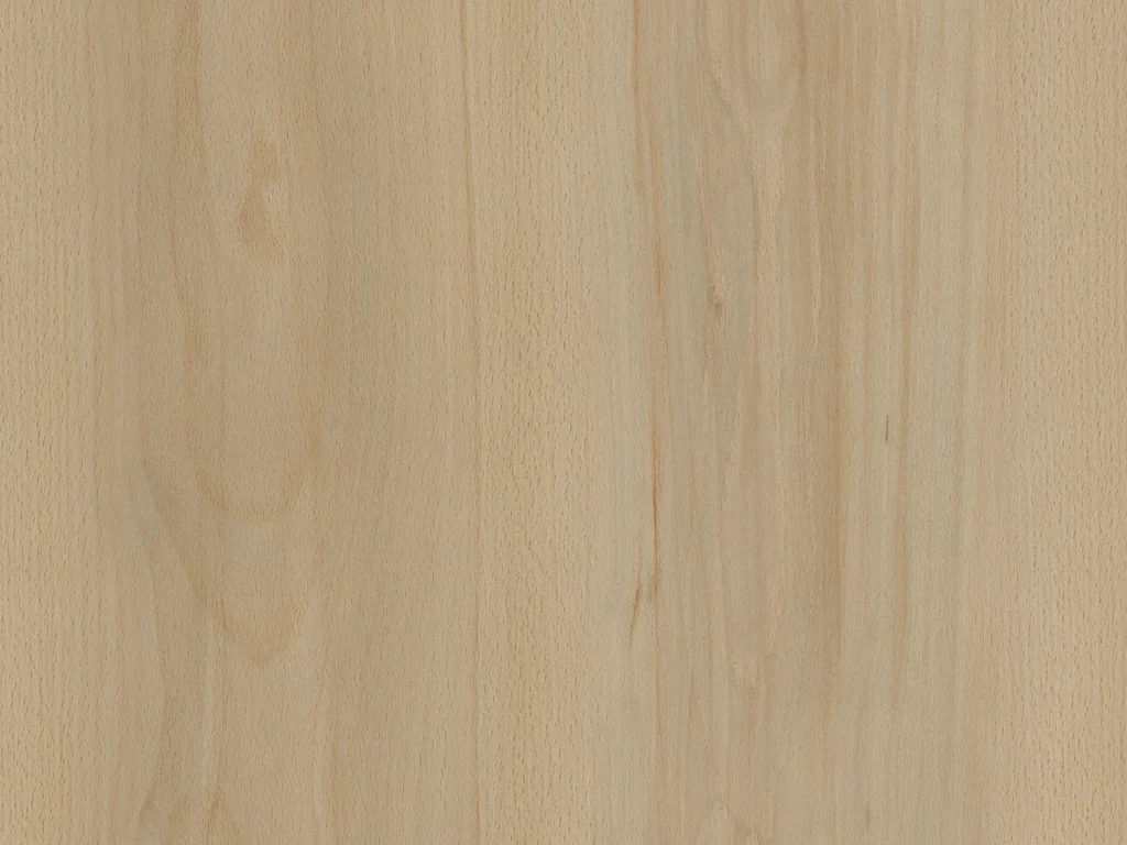 2097-0302