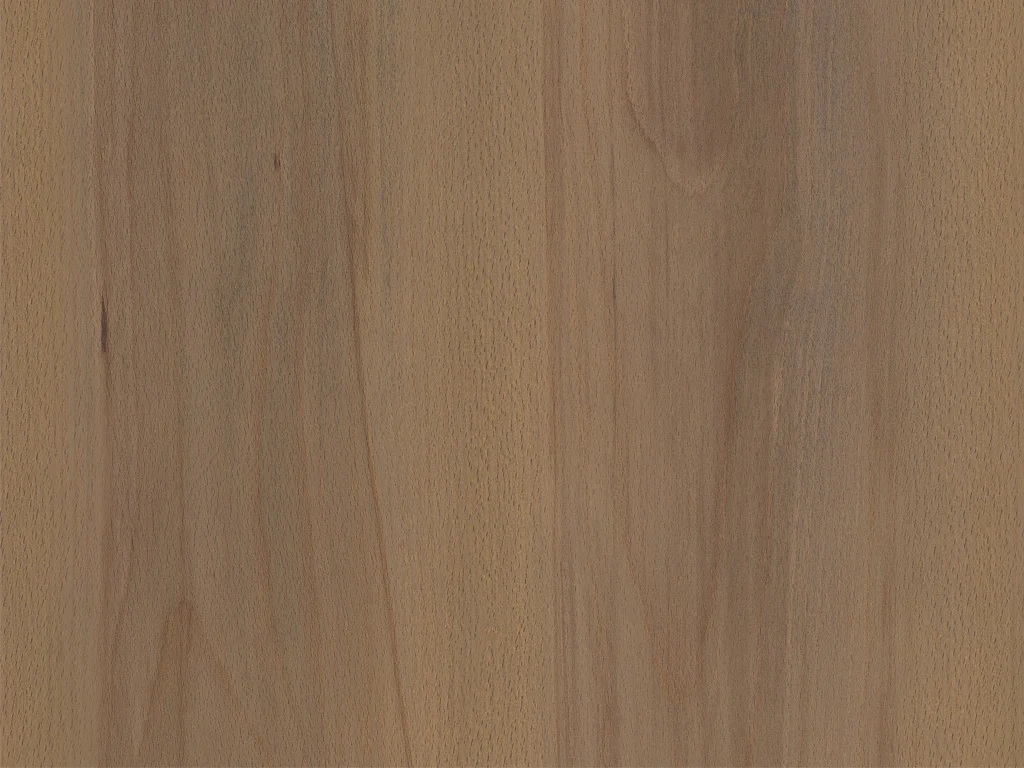2097-d001