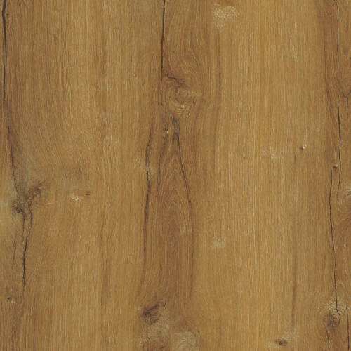 2098 – EASTER OAK