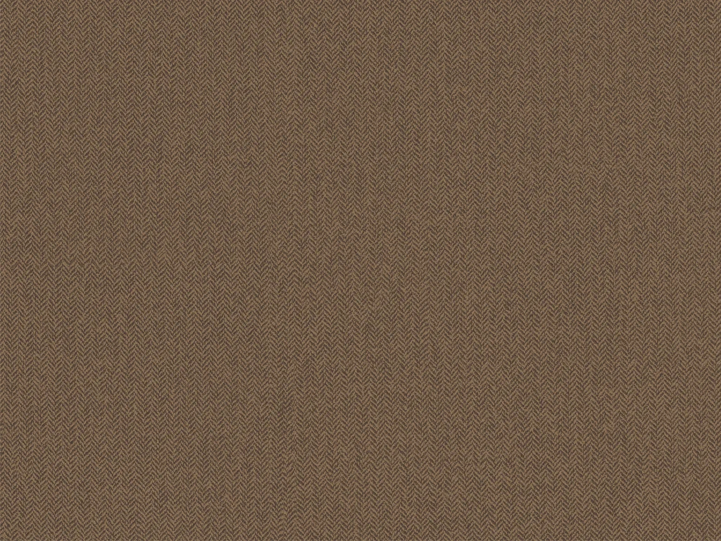2099-d009