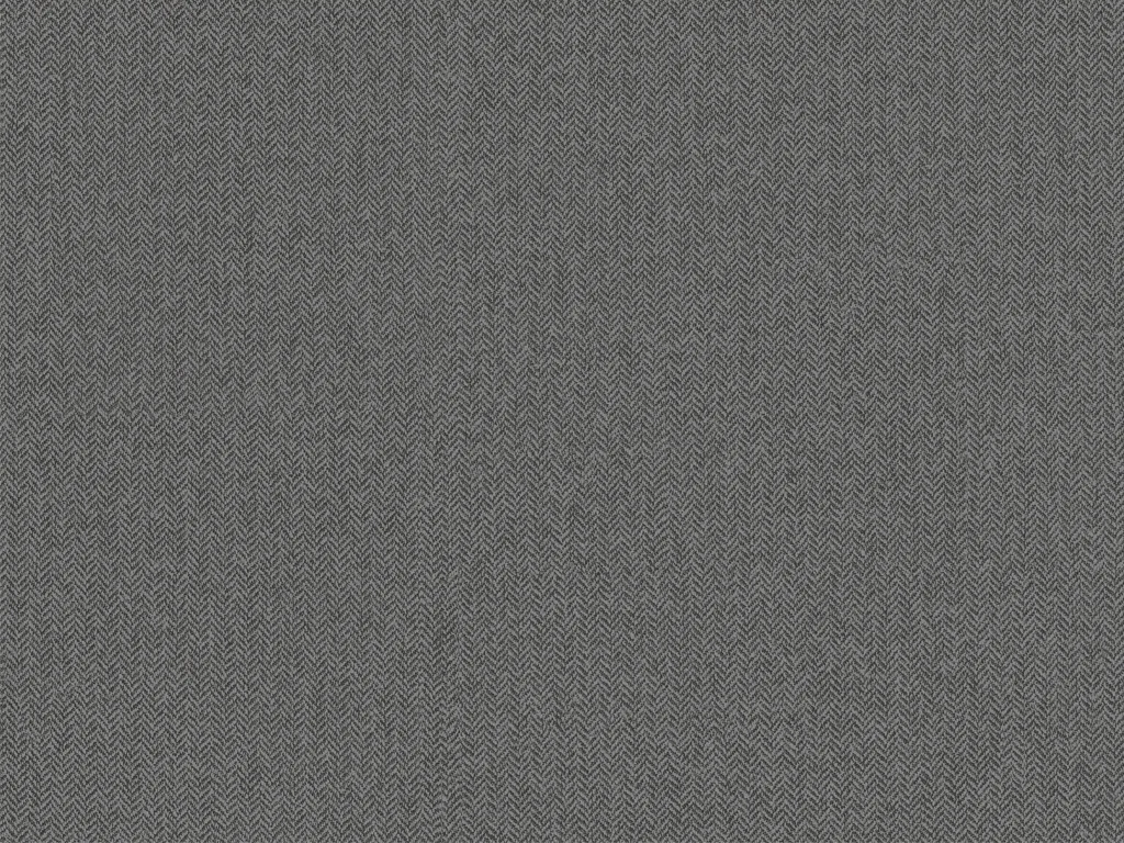 2099-d011