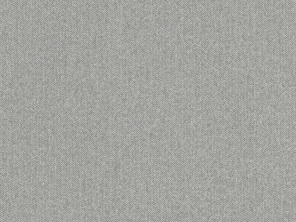 2099-d012