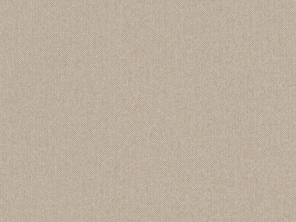 2099-d015