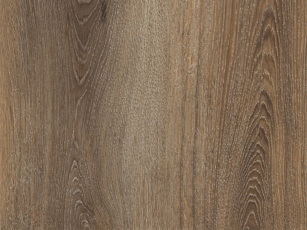 2102-d005