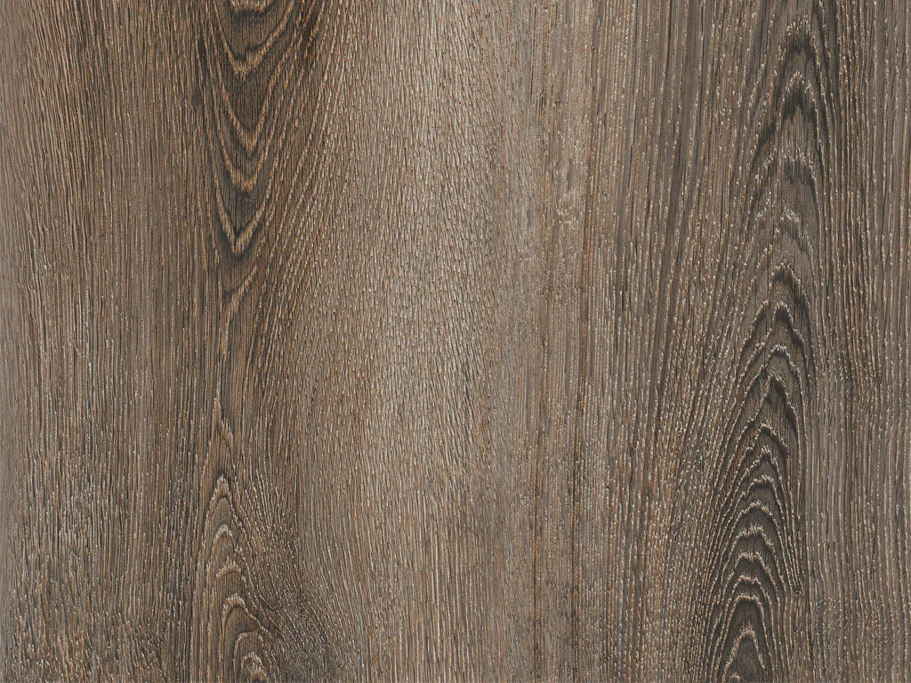2102-d006