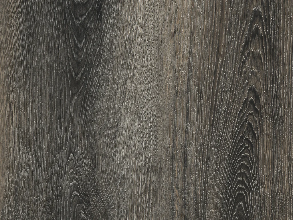 2102-d007