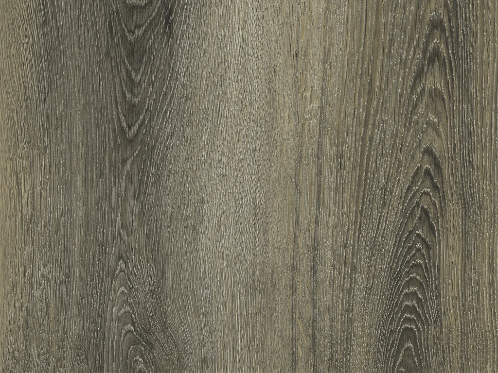 2102-d011
