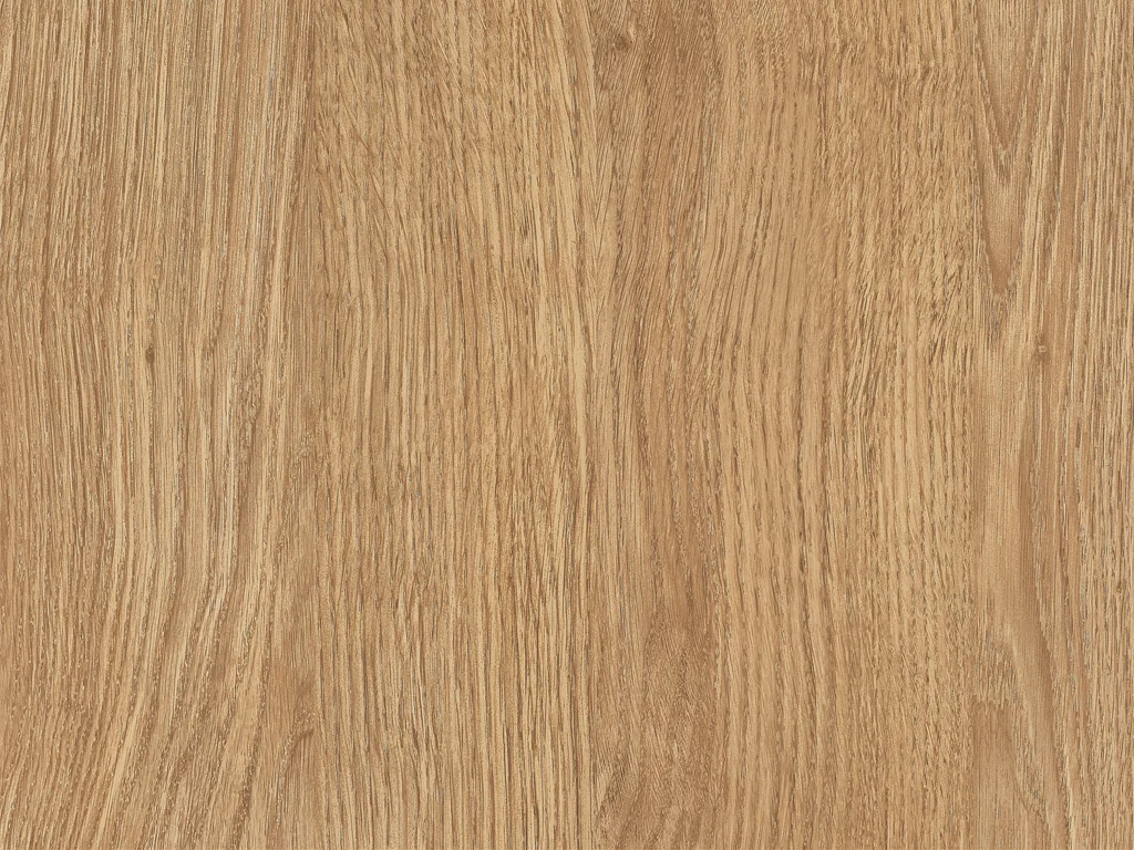 2104-d004