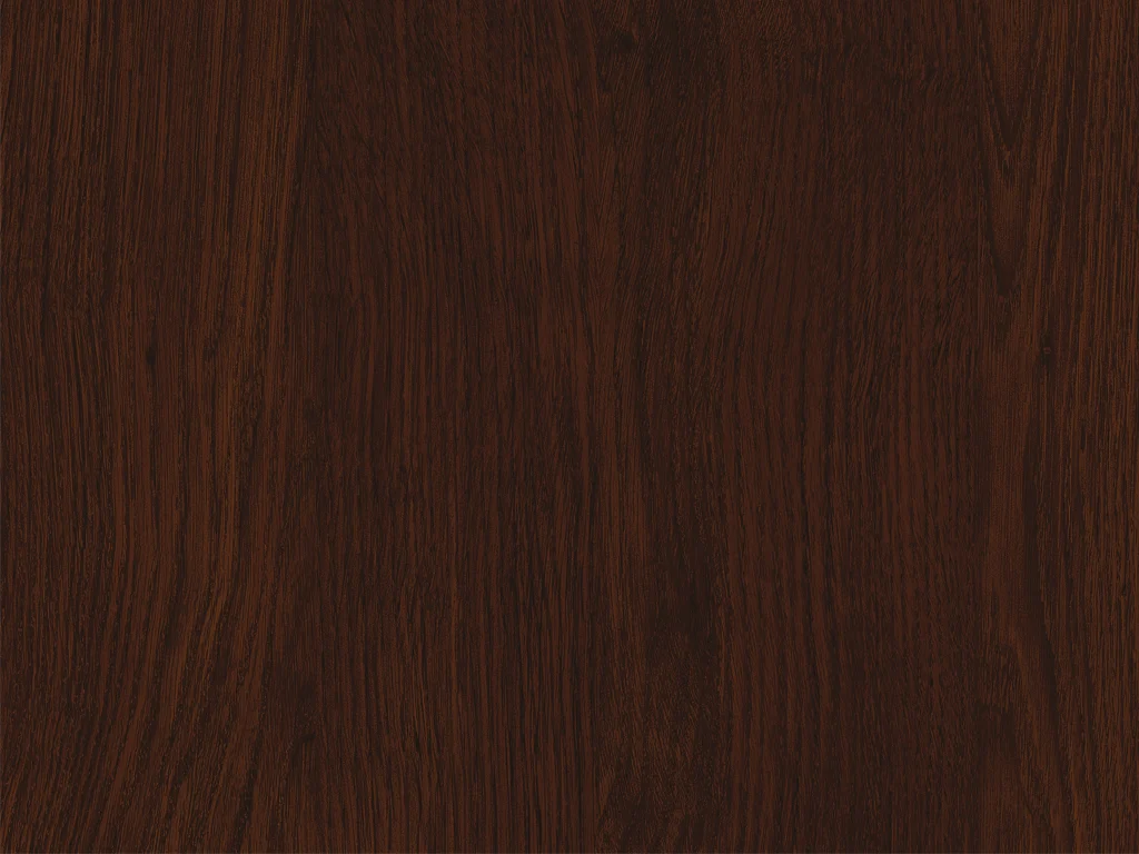 2104-d031