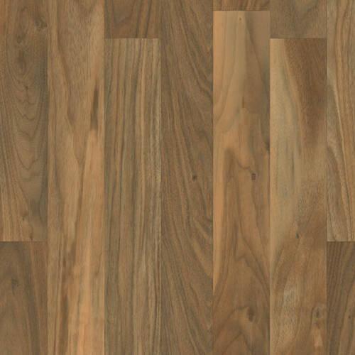 2107 – TIP WALNUT