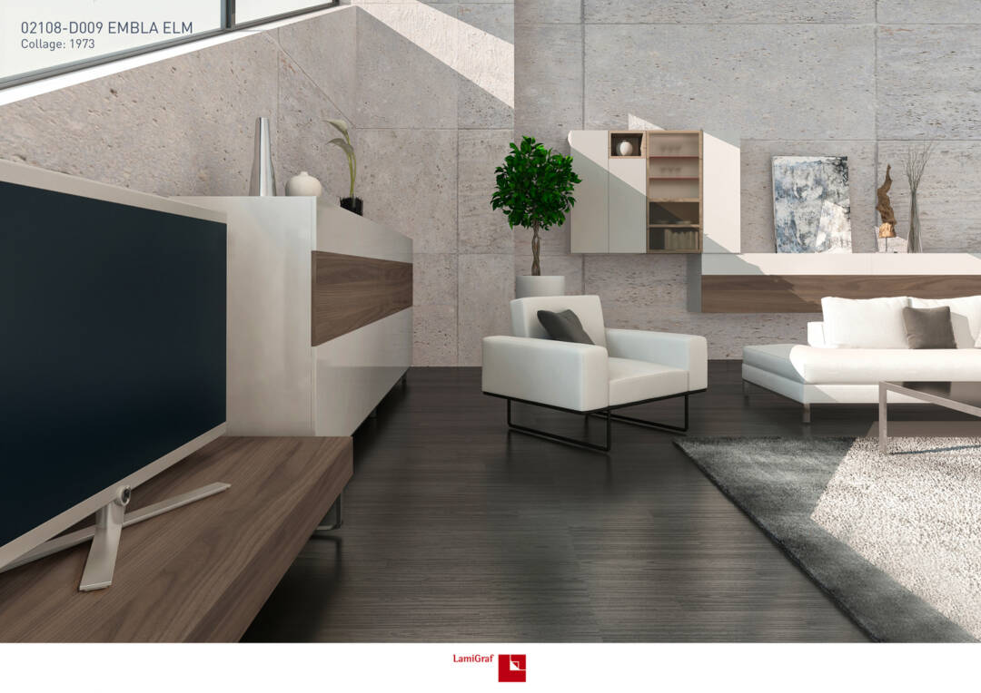 2108 – EMBLA ELM (EIR)