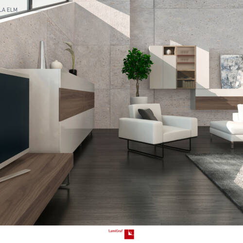 2108 – EMBLA ELM (EIR)