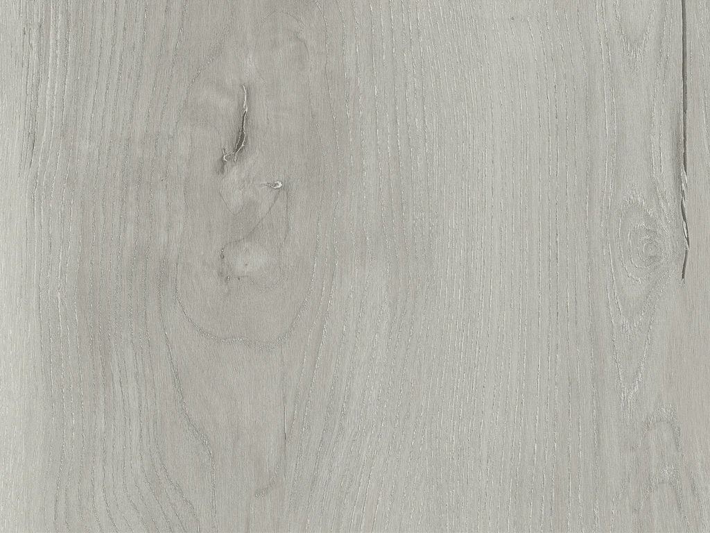 2110-d004