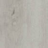 2110-d004