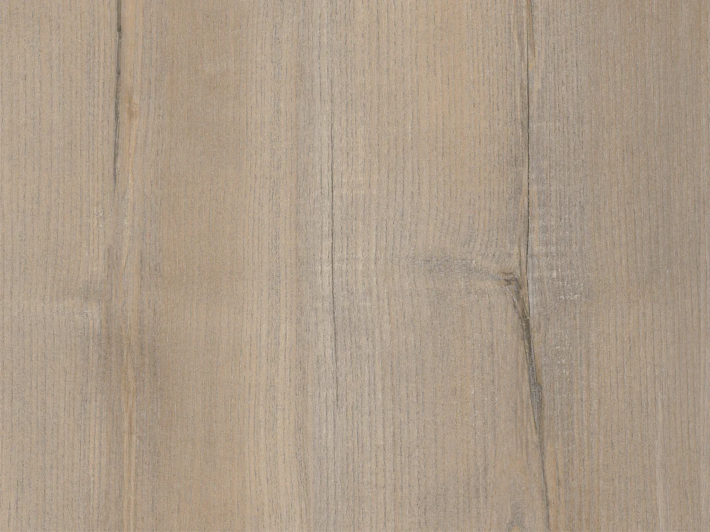 2113-d003