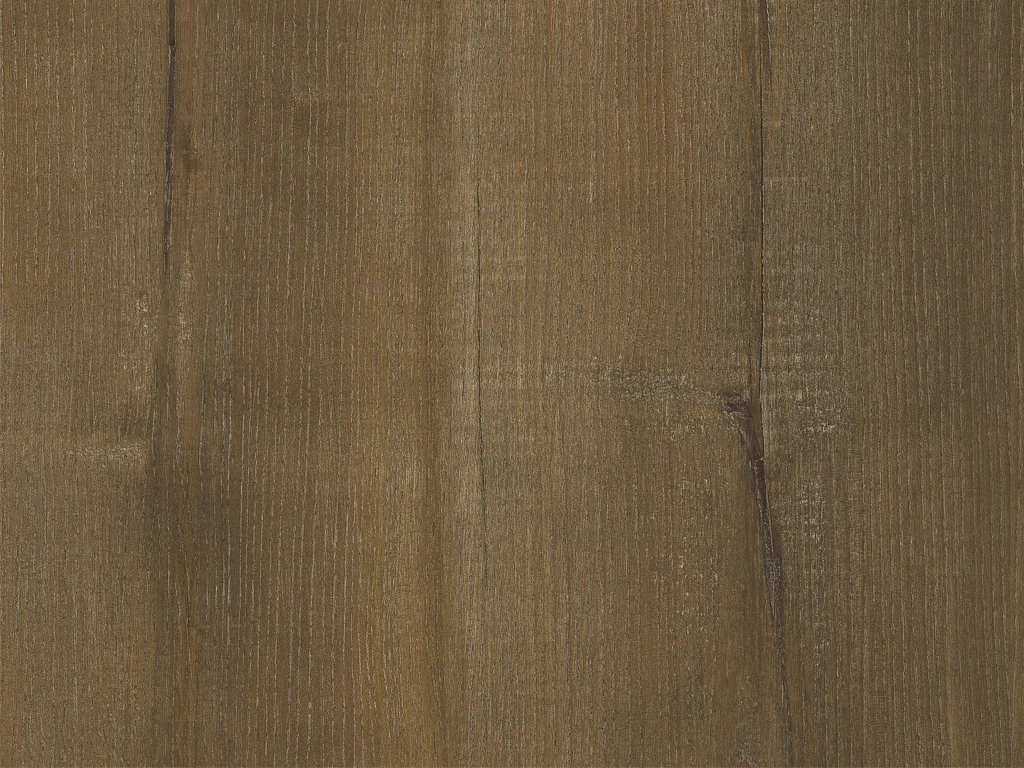 2113-d008