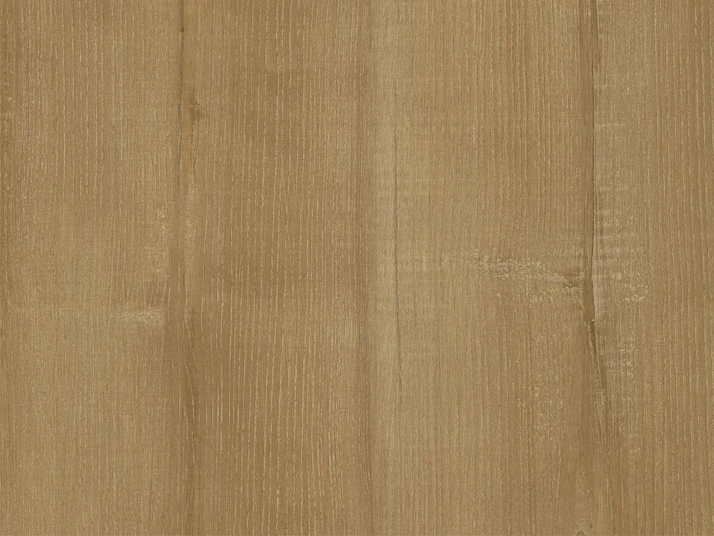 2113-d011