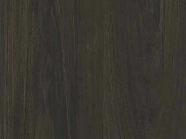 2114-d010