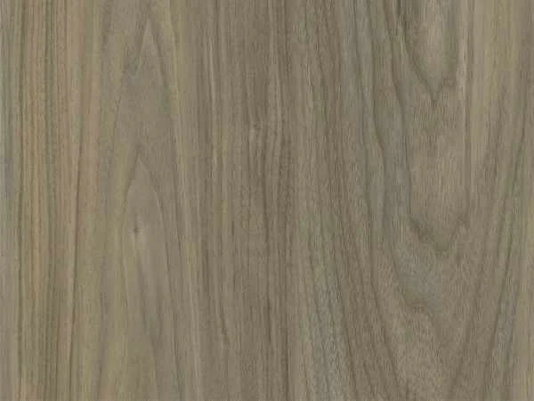 2114-d019