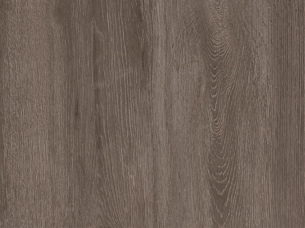 2115-d006
