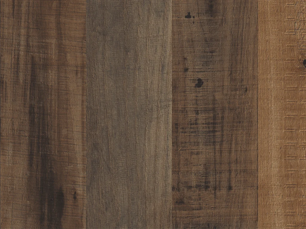 2117-d006