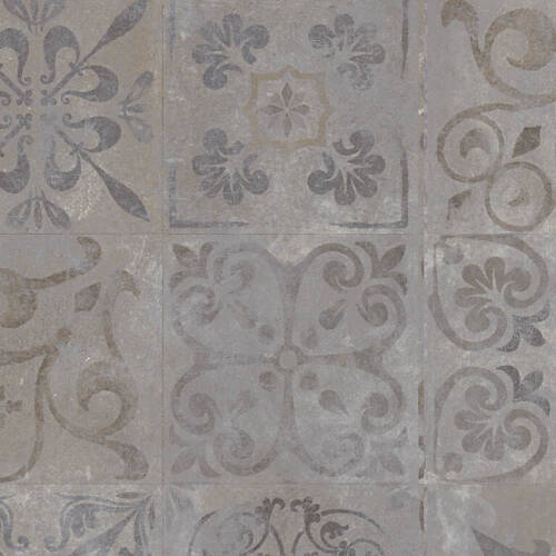 2119 – TRADITIONAL TILE