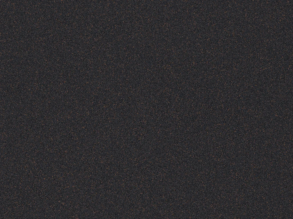 2121-0202