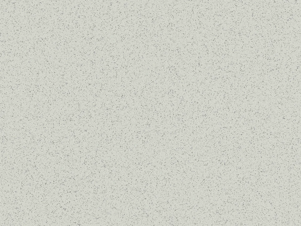 2121-d001