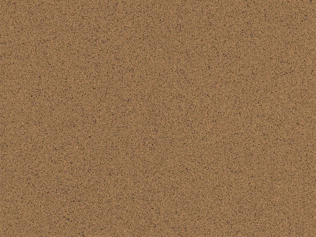 2121-d003