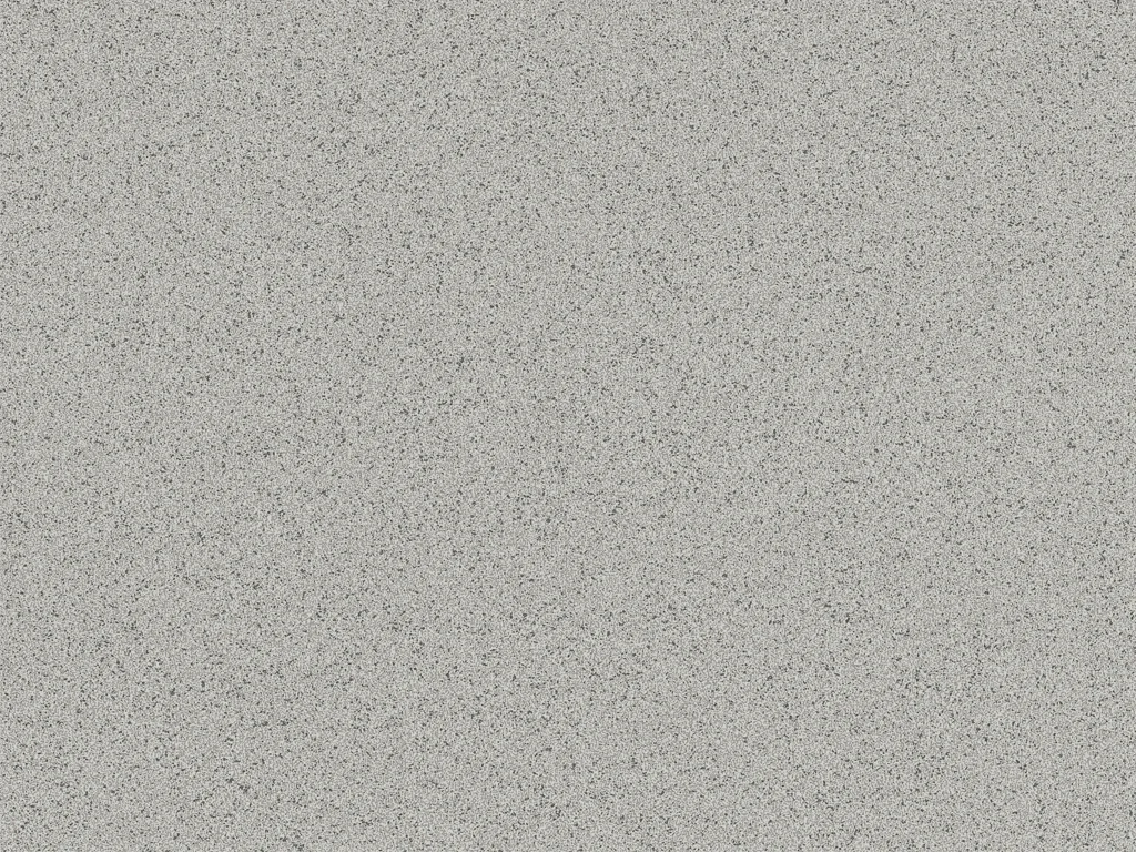 2121-d006