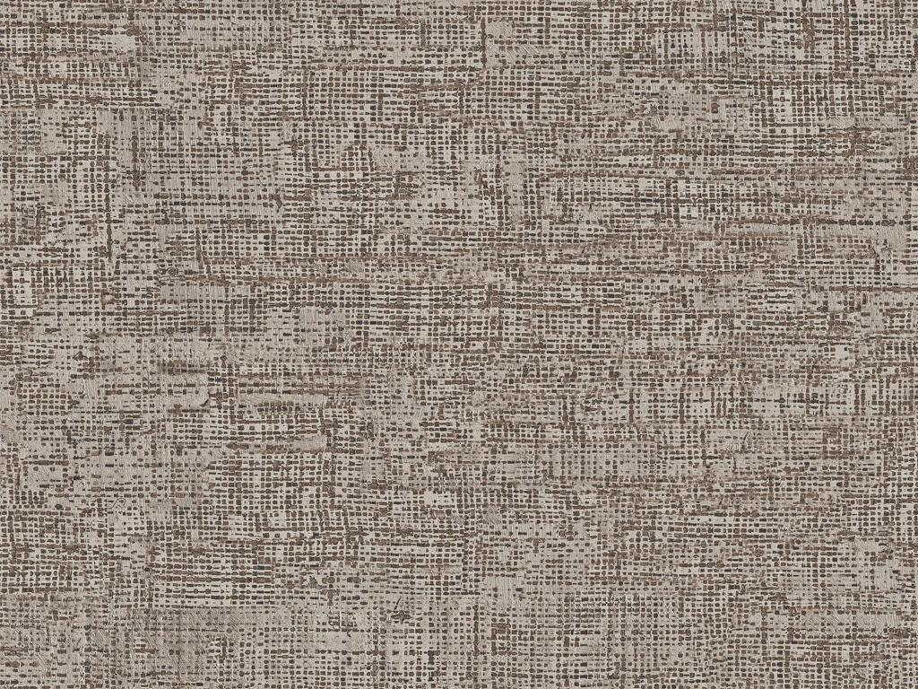 2124-d024