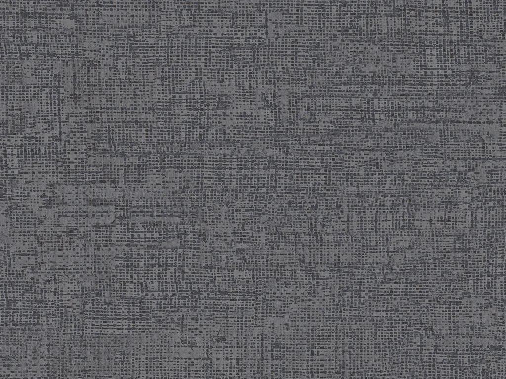 2124-d025