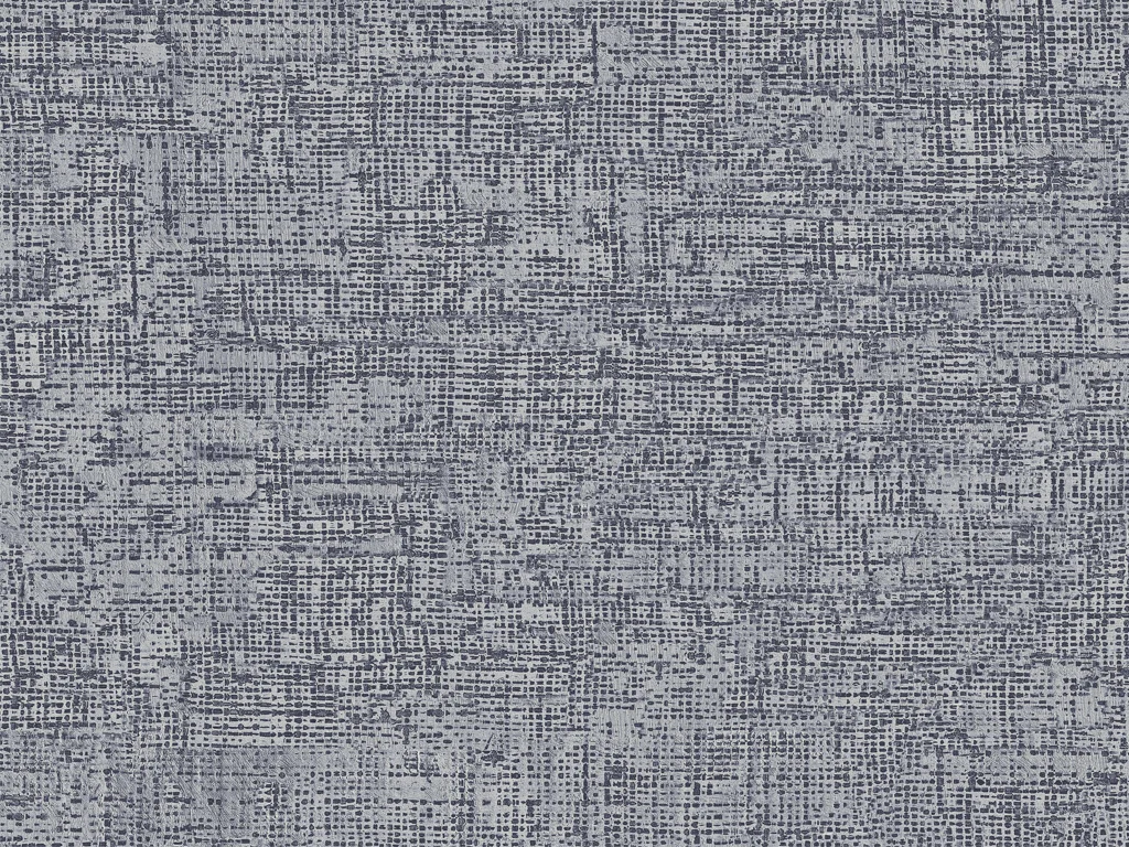 2124-d029