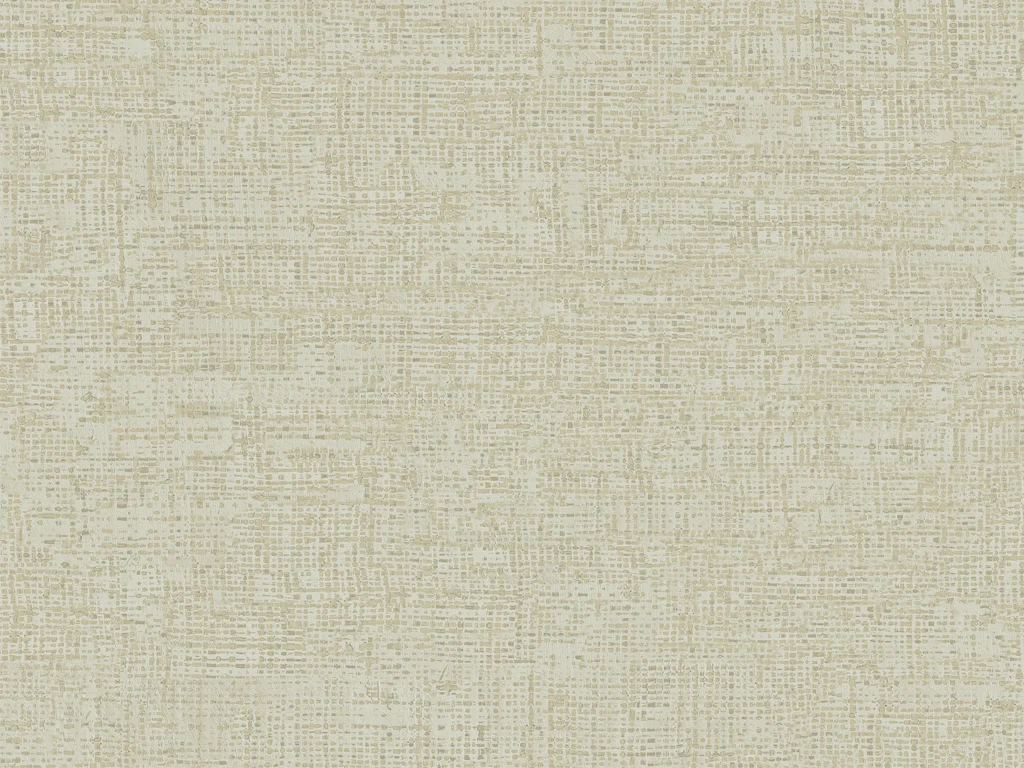 2124-d031
