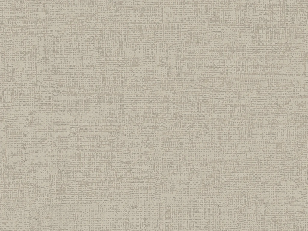 2124-d042