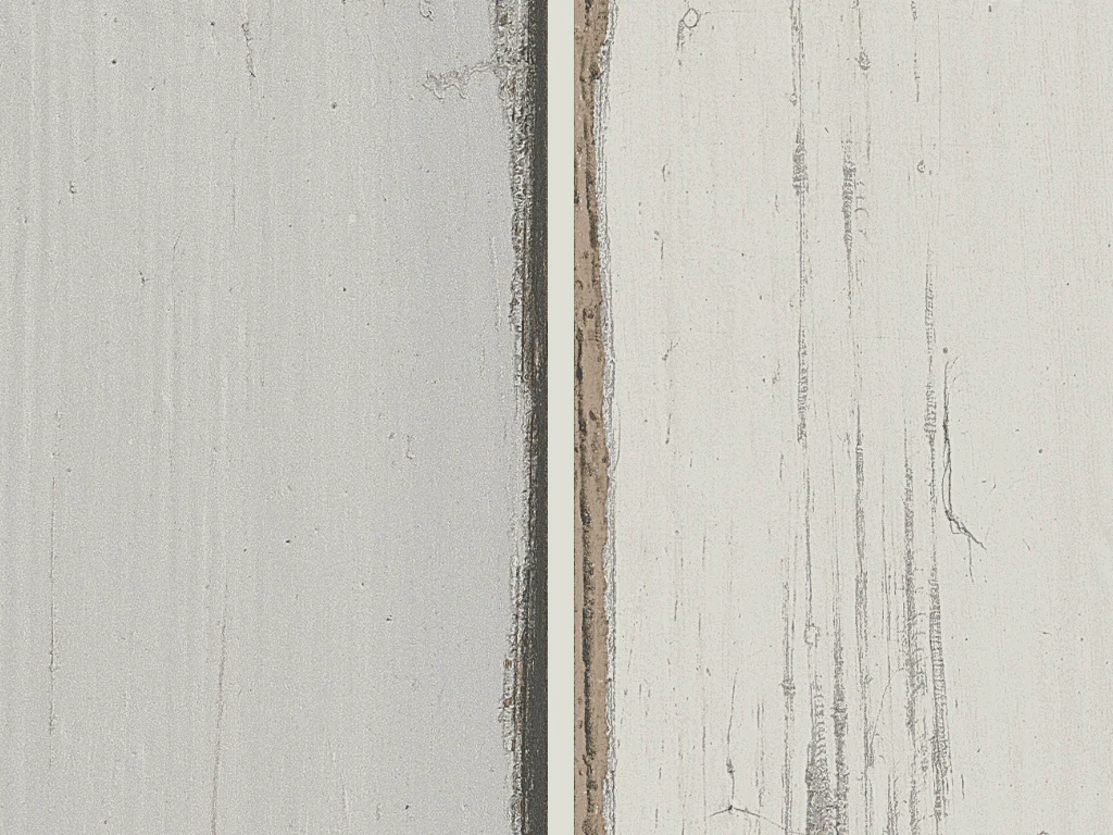 2127-0306