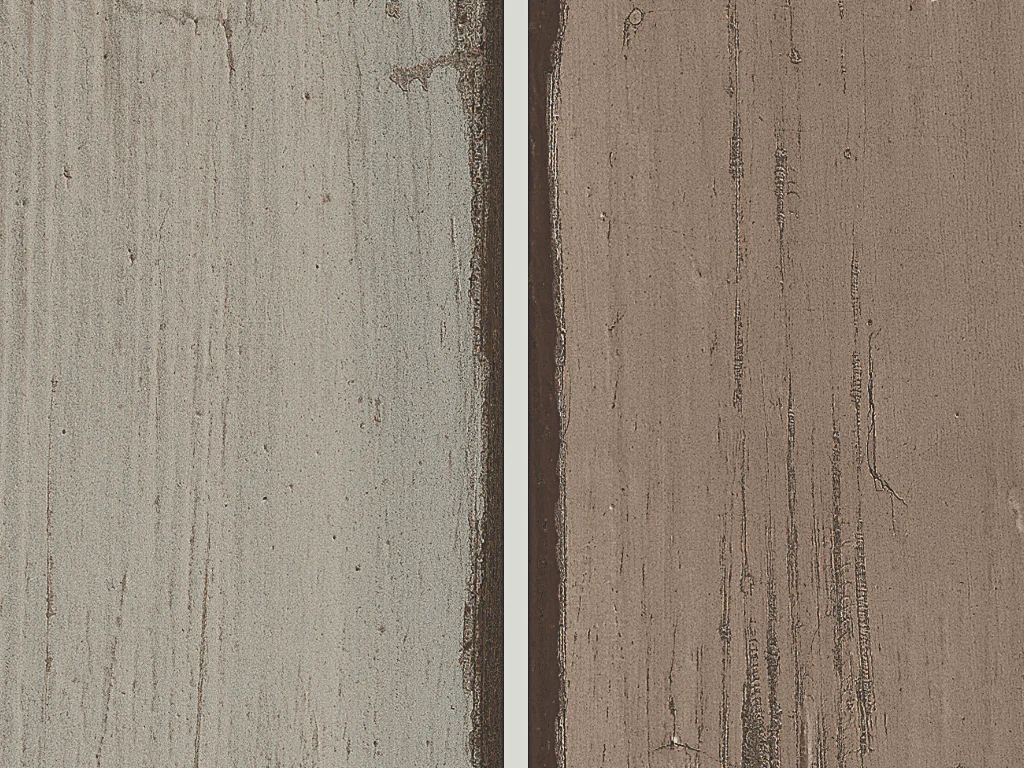 2127-0307
