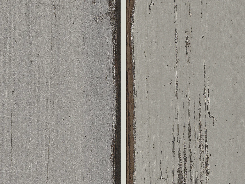 2127-0403