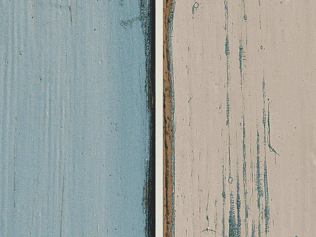 2127-0404