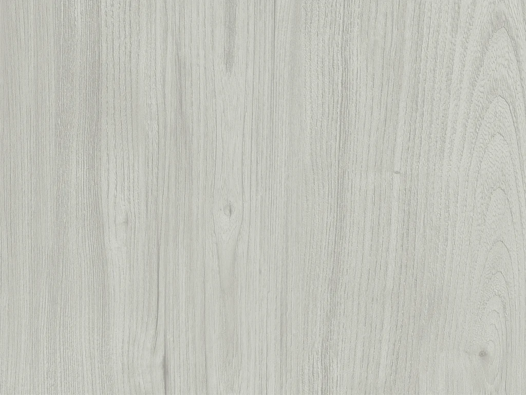 2129-d003