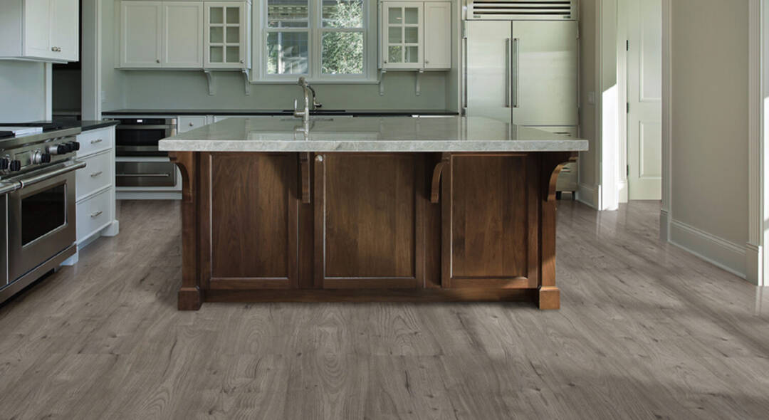 2129 – CROWN ELM