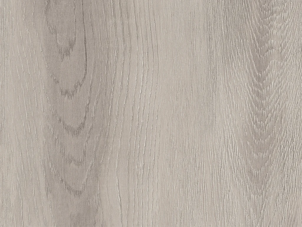 2130-d005