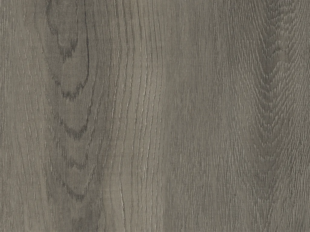 2130-d009