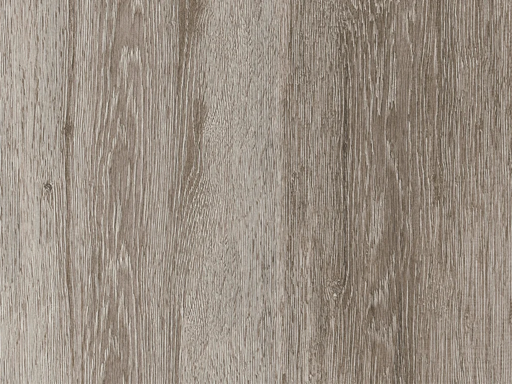 2137-d009