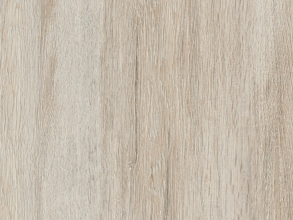 2137-d011