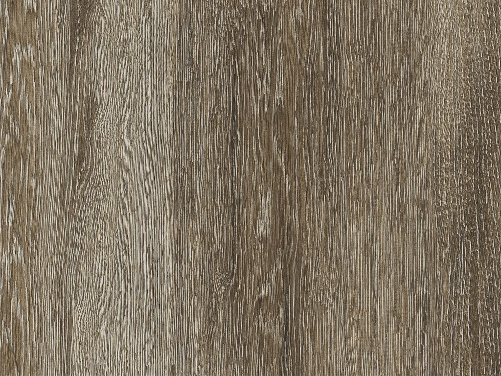 2137-d014